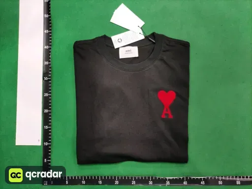 __qc_other__ d:2025-10-13