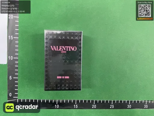 __qc_other__ d:2025-12-03