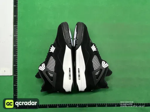 2号白雷公FQ8138 001