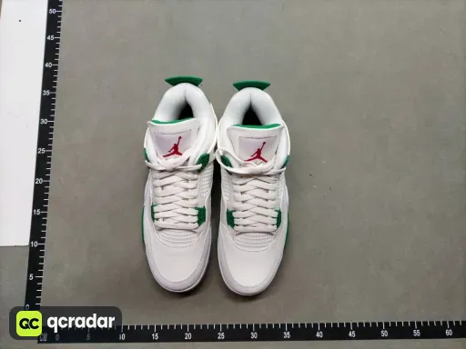 __qc_other__ d:2026-04-25
