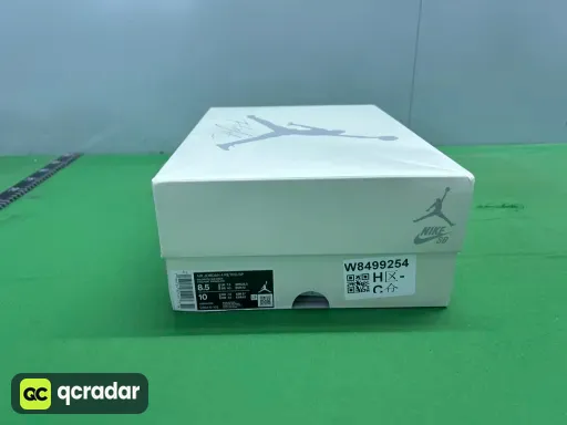 3号SB白绿DR5415 103
