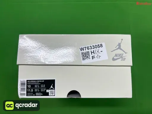 30号蓝松石DR5415 100