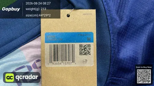 SKU 239391