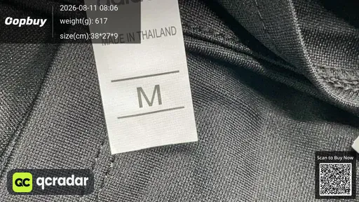 Zdjęcie QC