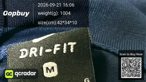 SKU 254747