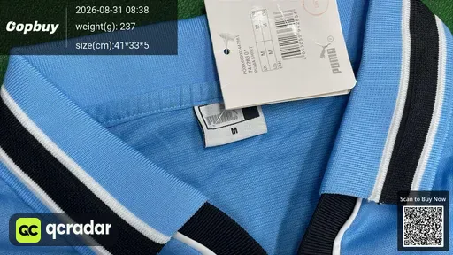 SKU 381008