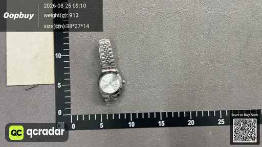 SKU 290613