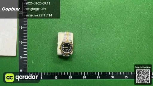 SKU 290625