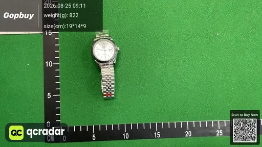 SKU 290619
