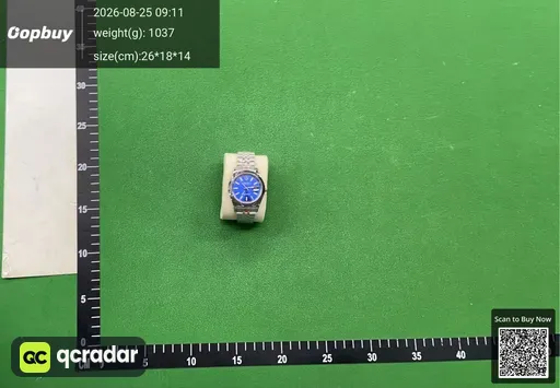 SKU 290617