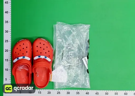 __qc_other__ d:2025-09-27
