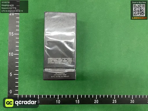 QC photo