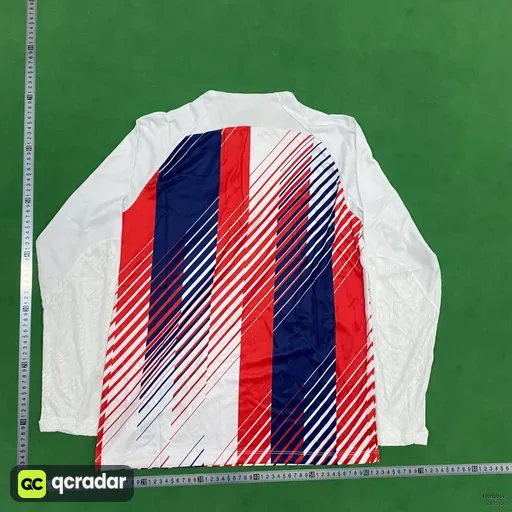 __qc_other__ d:2025-03-31