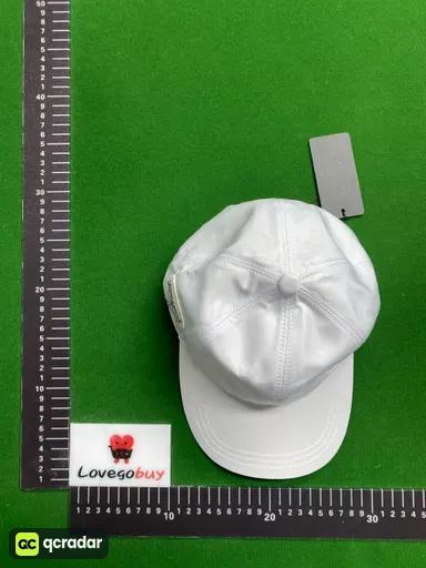 __qc_other__ d:2026-08-30
