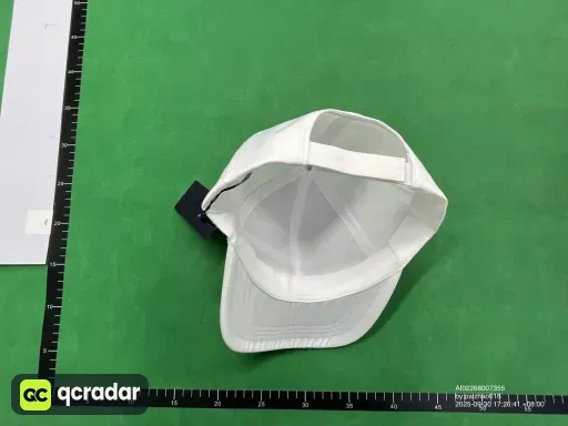 __qc_other__ d:2025-09-30
