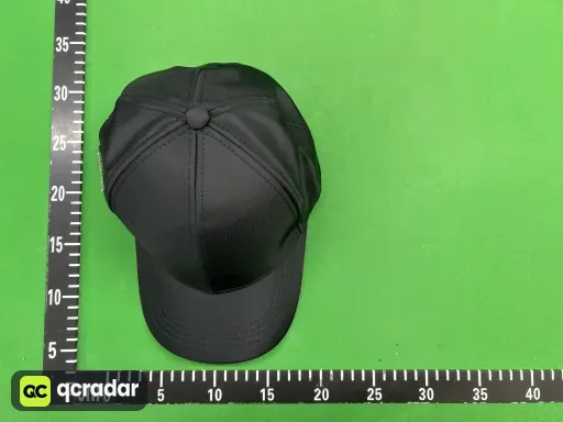 __qc_other__ d:2026-10-03