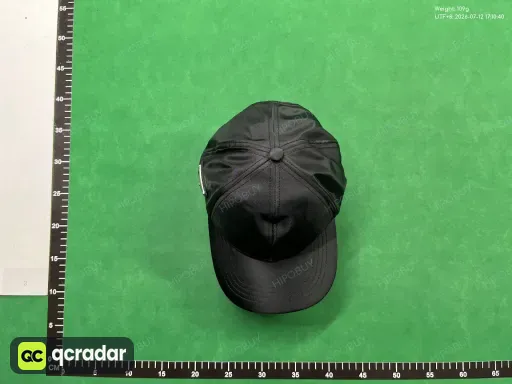__qc_other__ o:7ed05dd29c7f