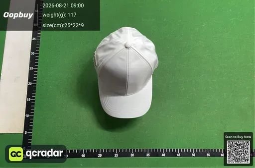 SKU 235909