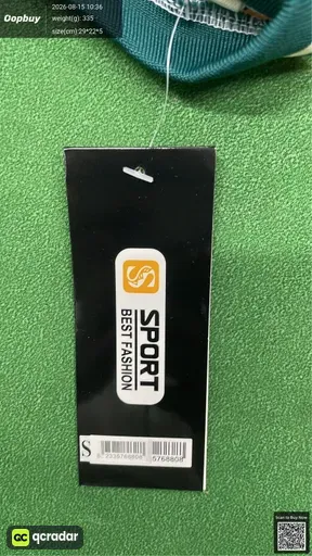 QC photo