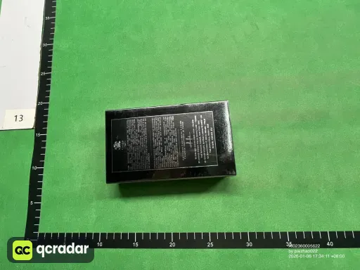 __qc_other__ d:2026-01-06