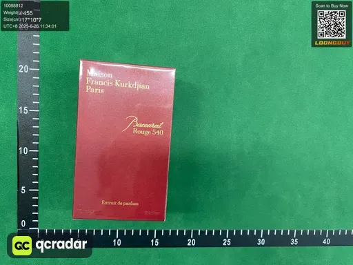 __qc_other__ d:2025-06-26