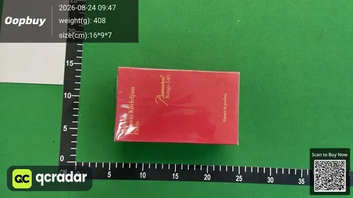 SKU 450266