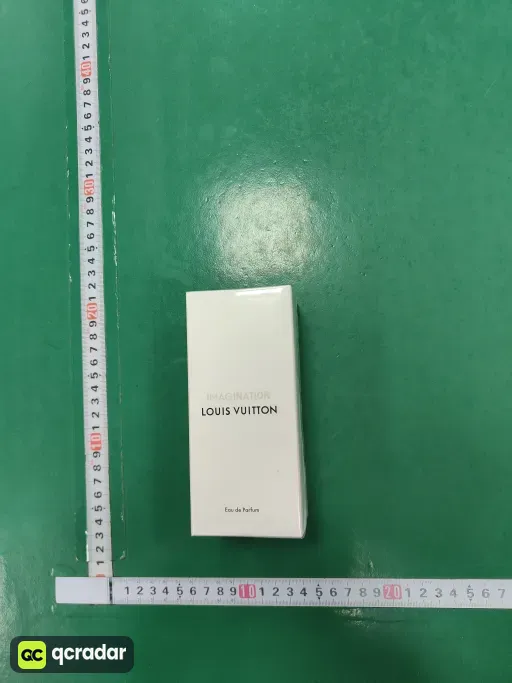 __qc_other__ d:2025-10-26