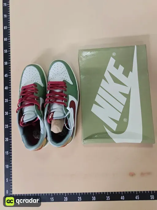 __qc_other__ d:2026-07-09