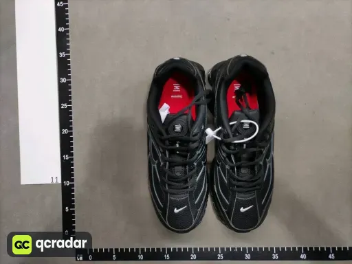 __qc_other__ d:2025-11-25