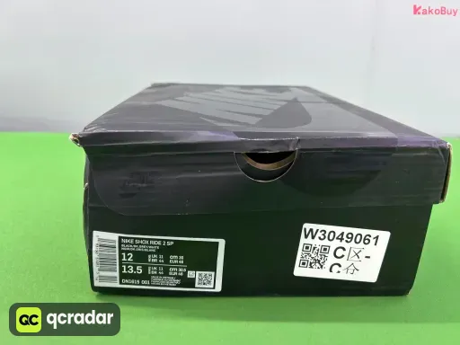 款式配色:黑红 DN1615-001