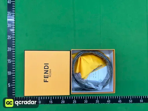 __qc_other__ d:2026-06-04
