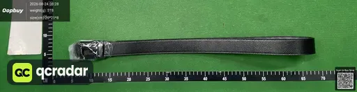 SKU 391284
