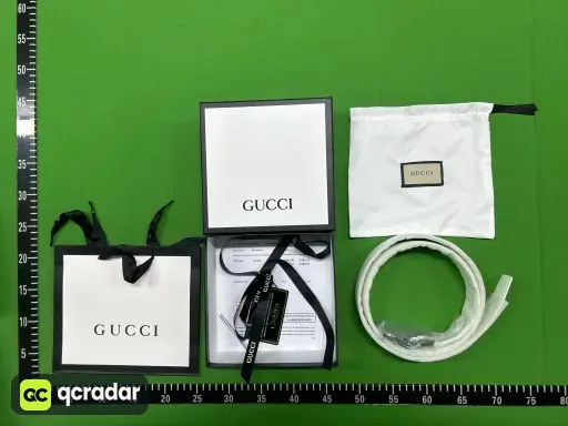 __qc_other__ d:2026-10-17
