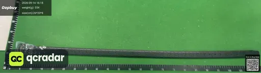 SKU 198695