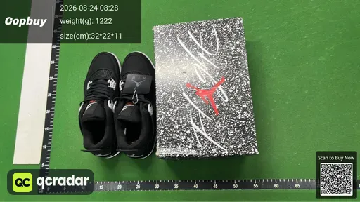 SKU 357846