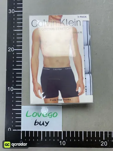 __qc_other__ d:2025-04-21