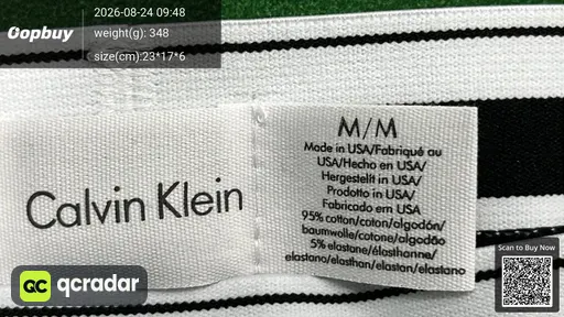 SKU 421328