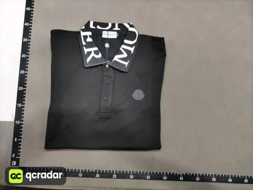 __qc_other__ d:2026-06-08