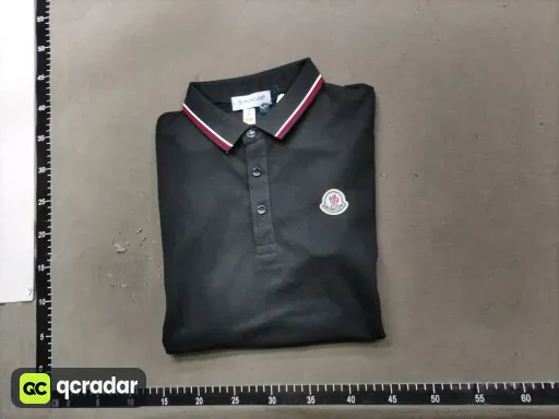 __qc_other__ d:2026-03-24