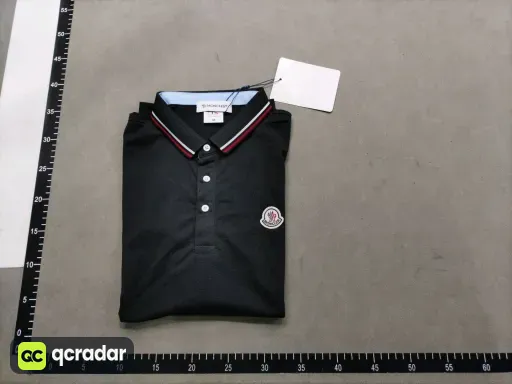 __qc_other__ d:2026-03-30