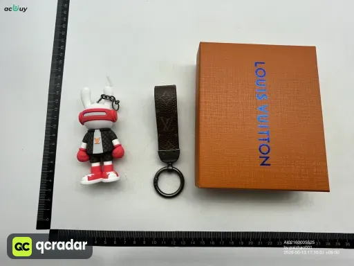 __qc_other__ d:2025-06-13