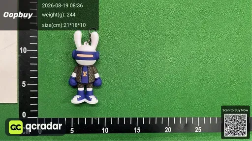 SKU 302147