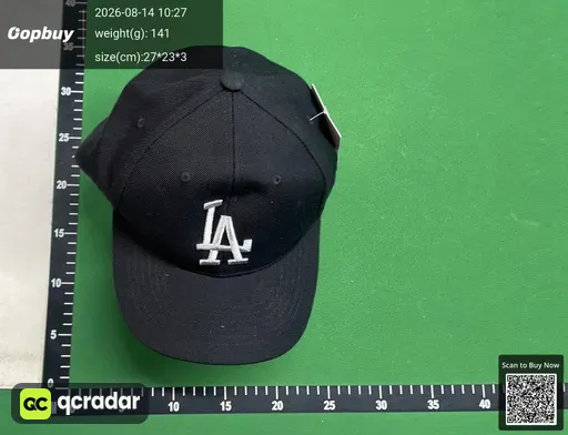 SKU 390642