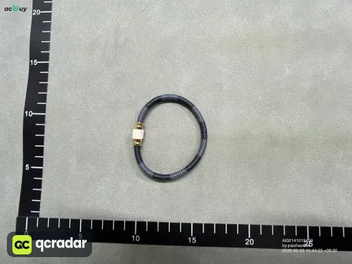 尺码:21cm