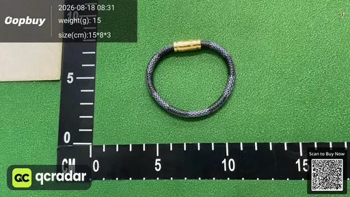 SKU 274220
