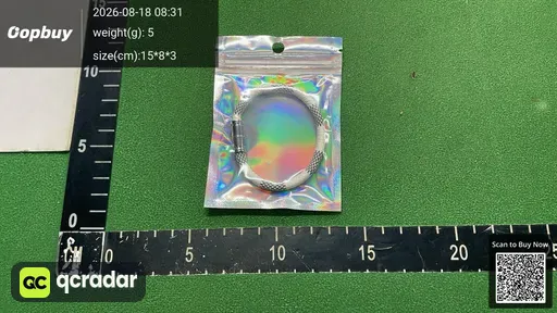 SKU 110265