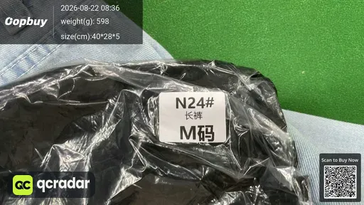 SKU 007597