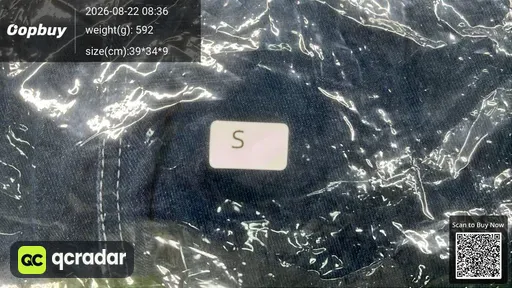 SKU 007625