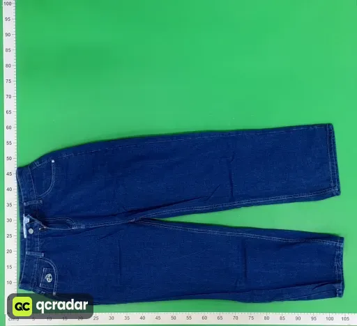 __qc_other__ d:2025-09-24