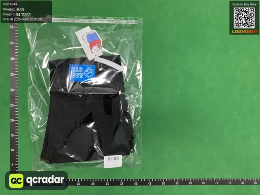 __qc_other__ d:2025-05-23